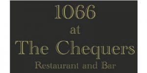 1066 at the Chequers