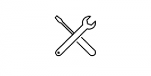 Electrical and Plumbing
