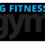 MG Fitness Gym