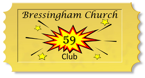 59 club logo