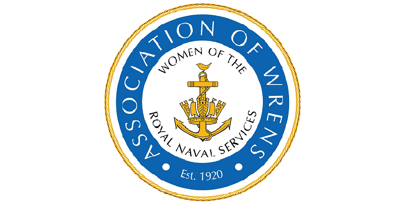 Wrens logo