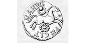 NAHRG Logo
