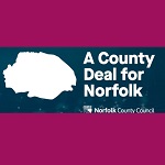 Deal for Norfolk