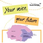 Your voice, your future thumbnail