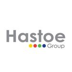 Hastoe Group logo