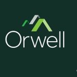 Orwell Group logo