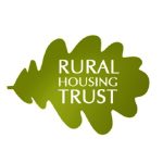 Rural Housing Trust Logo